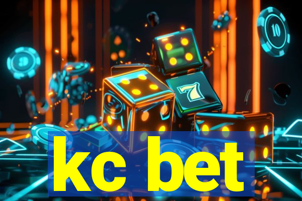 kc bet